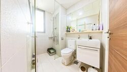 Arc at Tampines (D18), Condominium #477829071